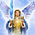 archangelmichael